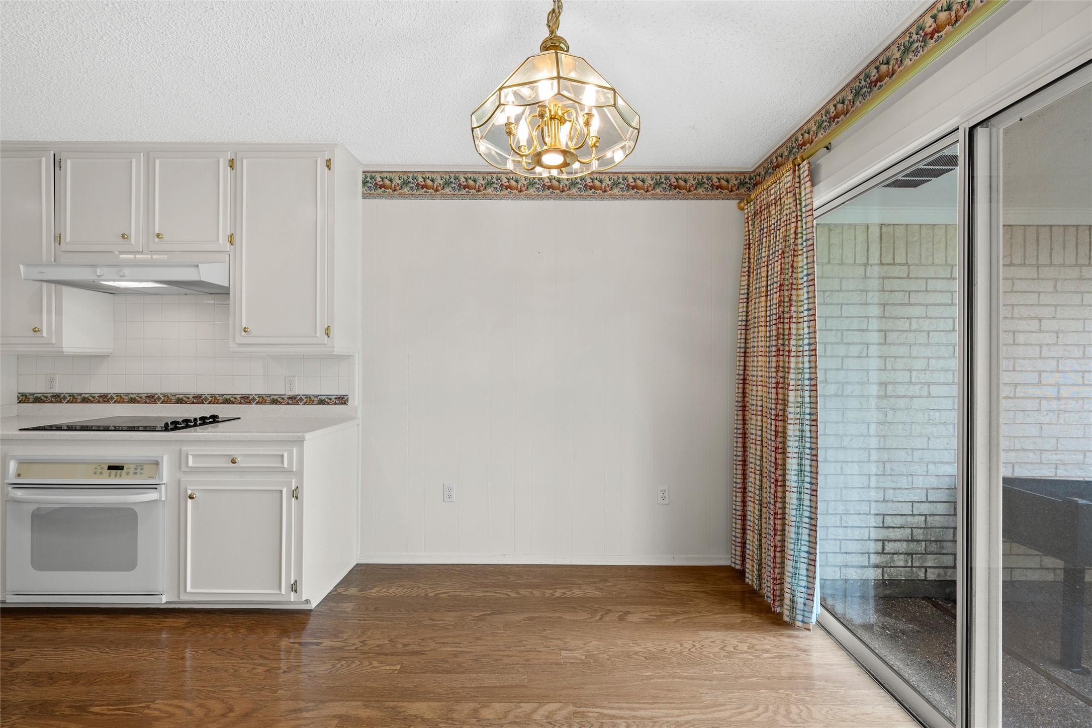 4809 Pecan Terrace Waco TX 76710