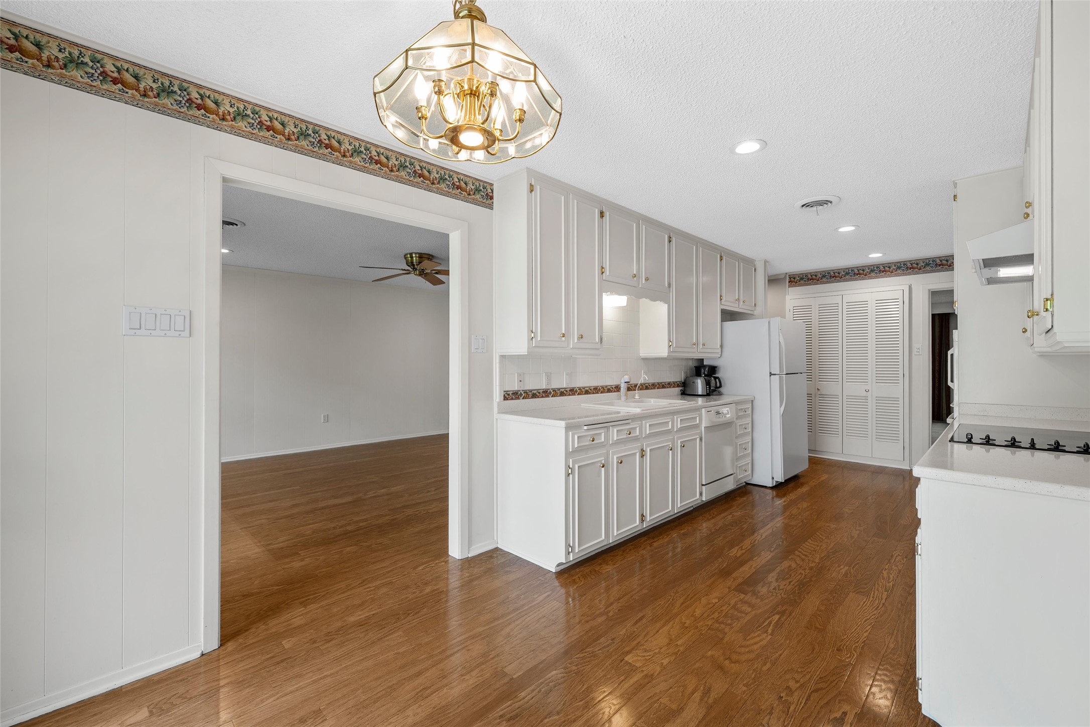4809 Pecan Terrace Waco TX 76710