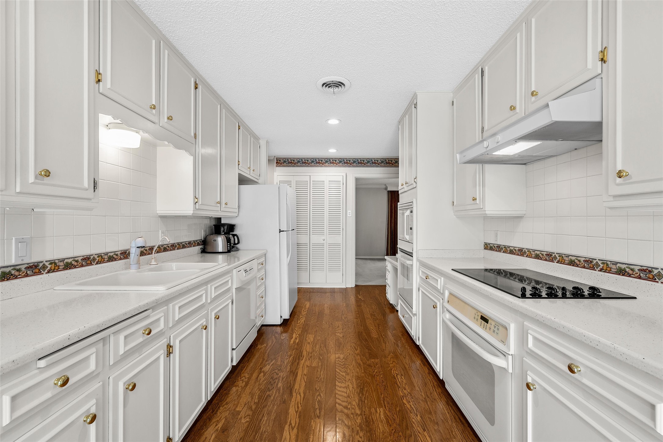 4809 Pecan Terrace Waco TX 76710