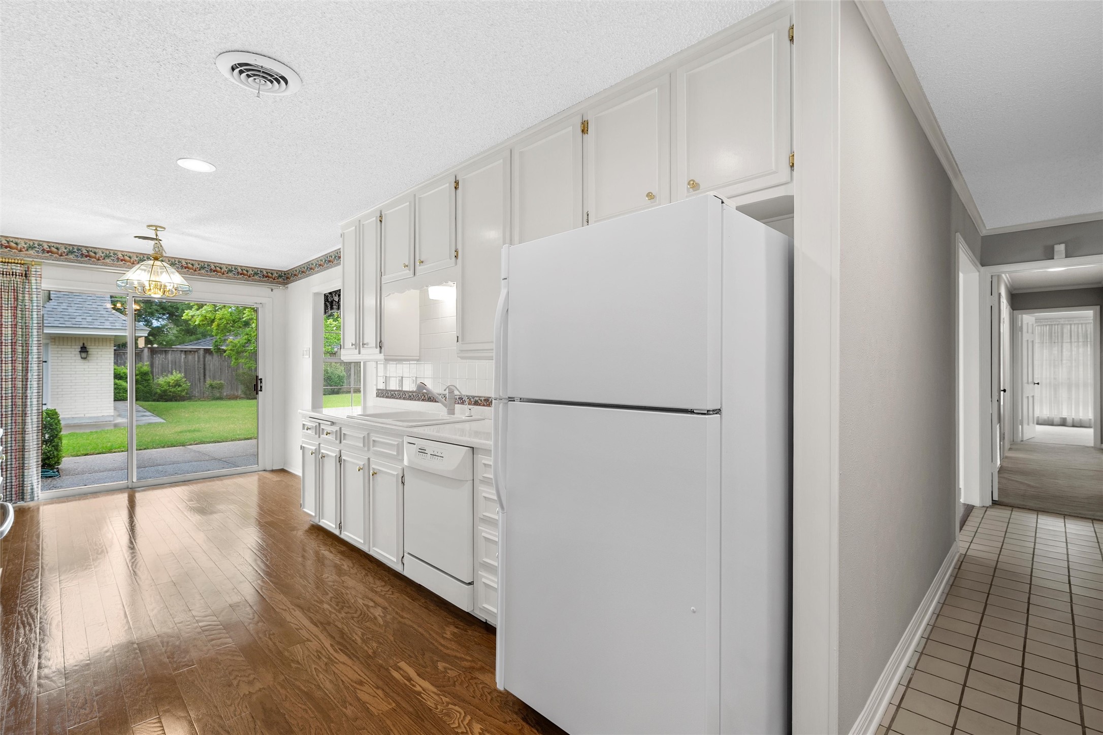 4809 Pecan Terrace Waco TX 76710