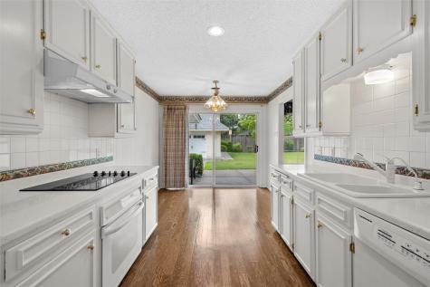4809 Pecan Terrace Waco TX 76710