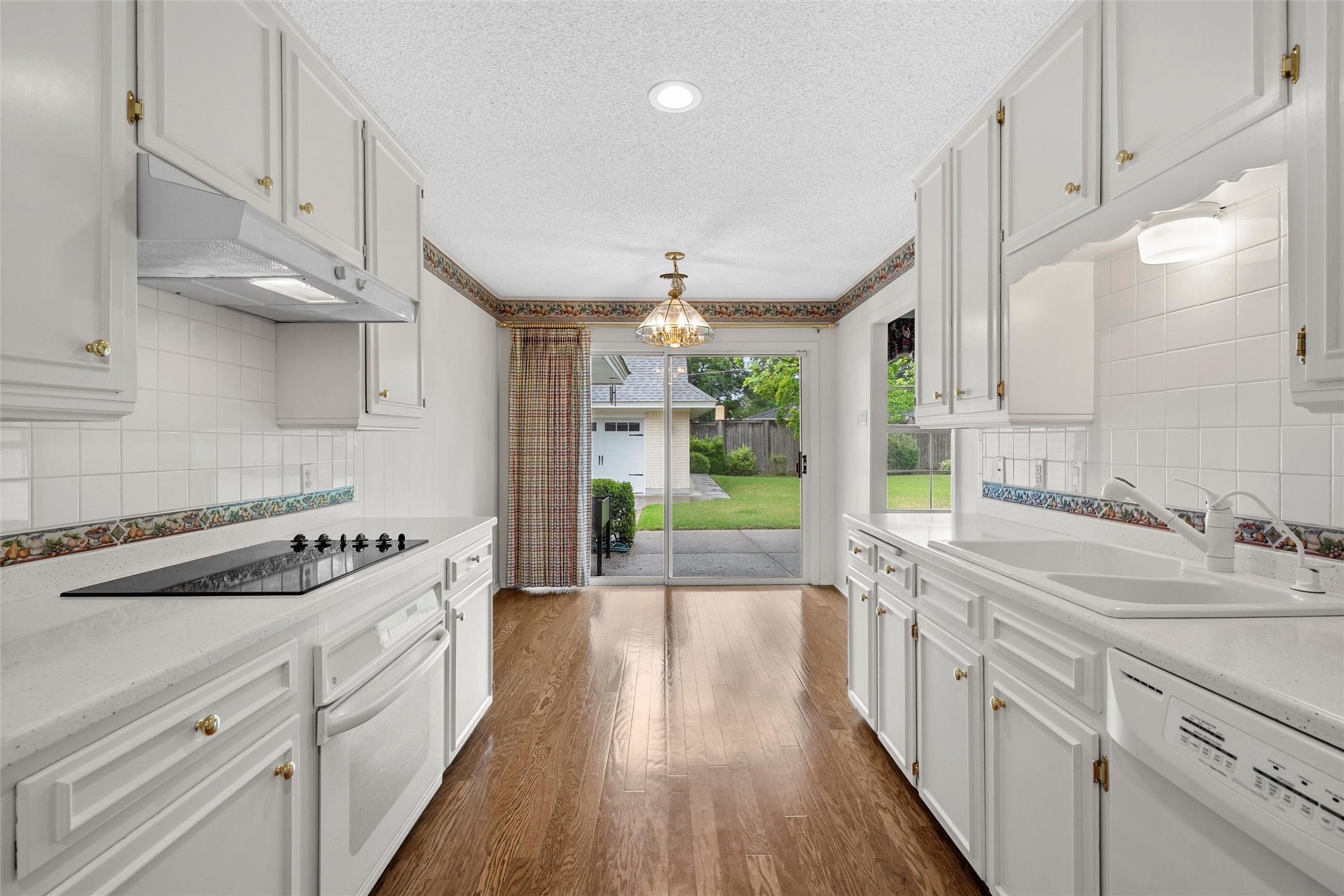 4809 Pecan Terrace Waco TX 76710