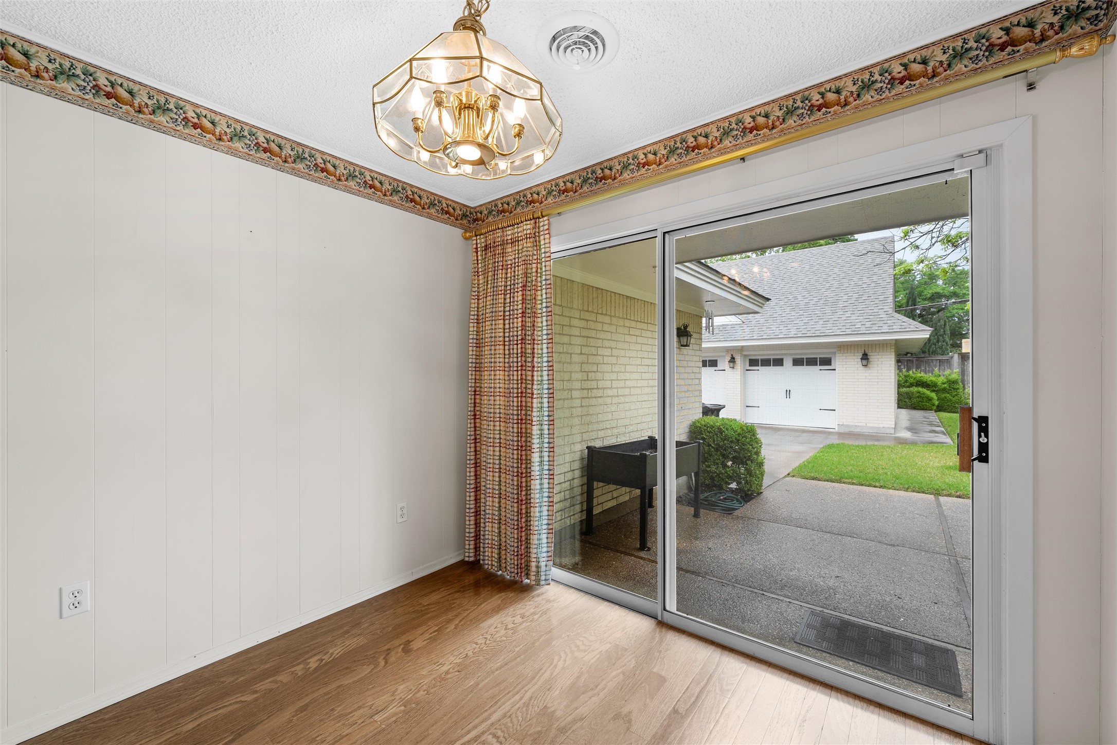 4809 Pecan Terrace Waco TX 76710