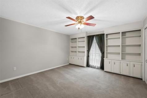 4809 Pecan Terrace Waco TX 76710