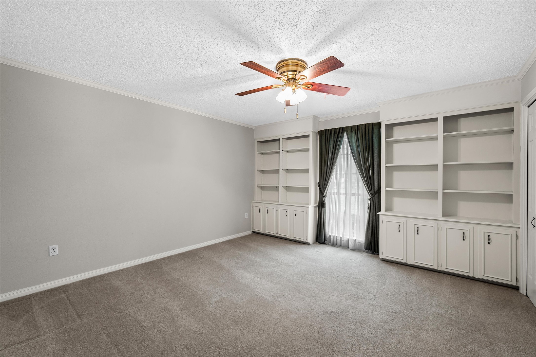 4809 Pecan Terrace Waco TX 76710