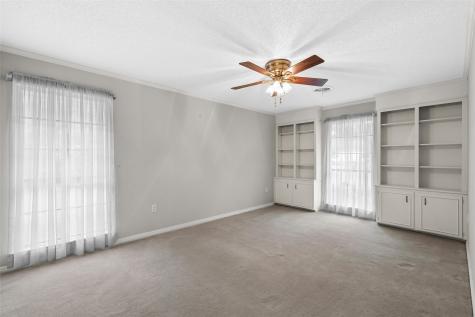 4809 Pecan Terrace Waco TX 76710