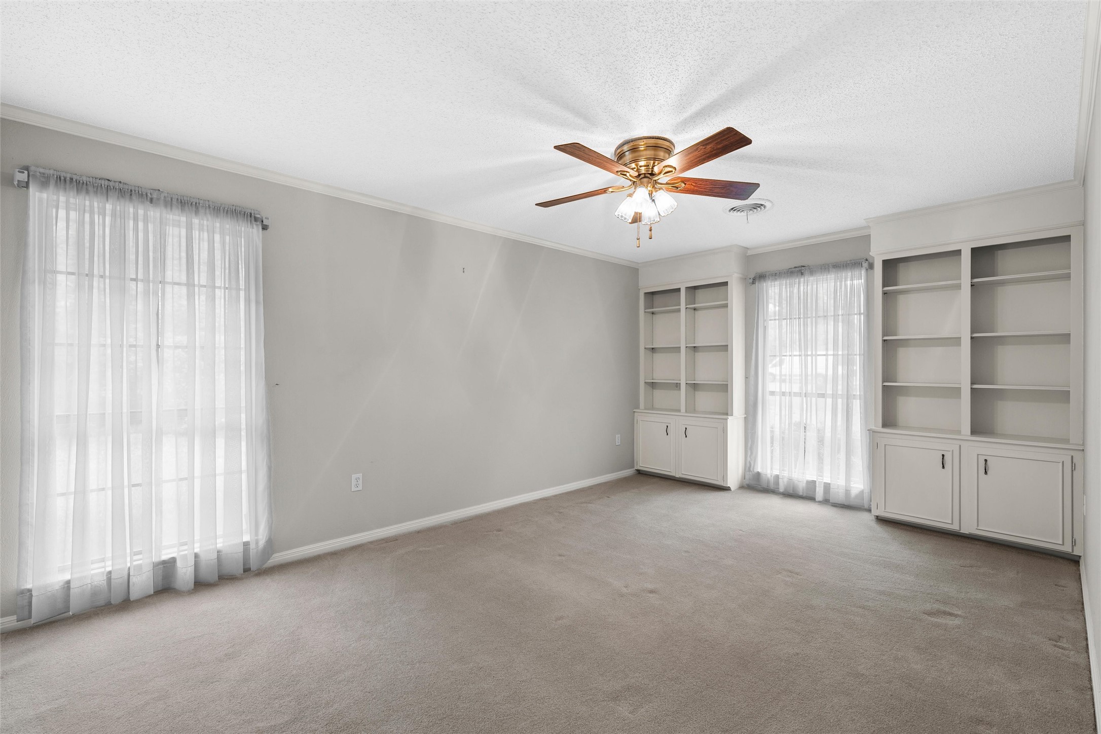 4809 Pecan Terrace Waco TX 76710