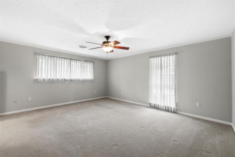 4809 Pecan Terrace Waco TX 76710
