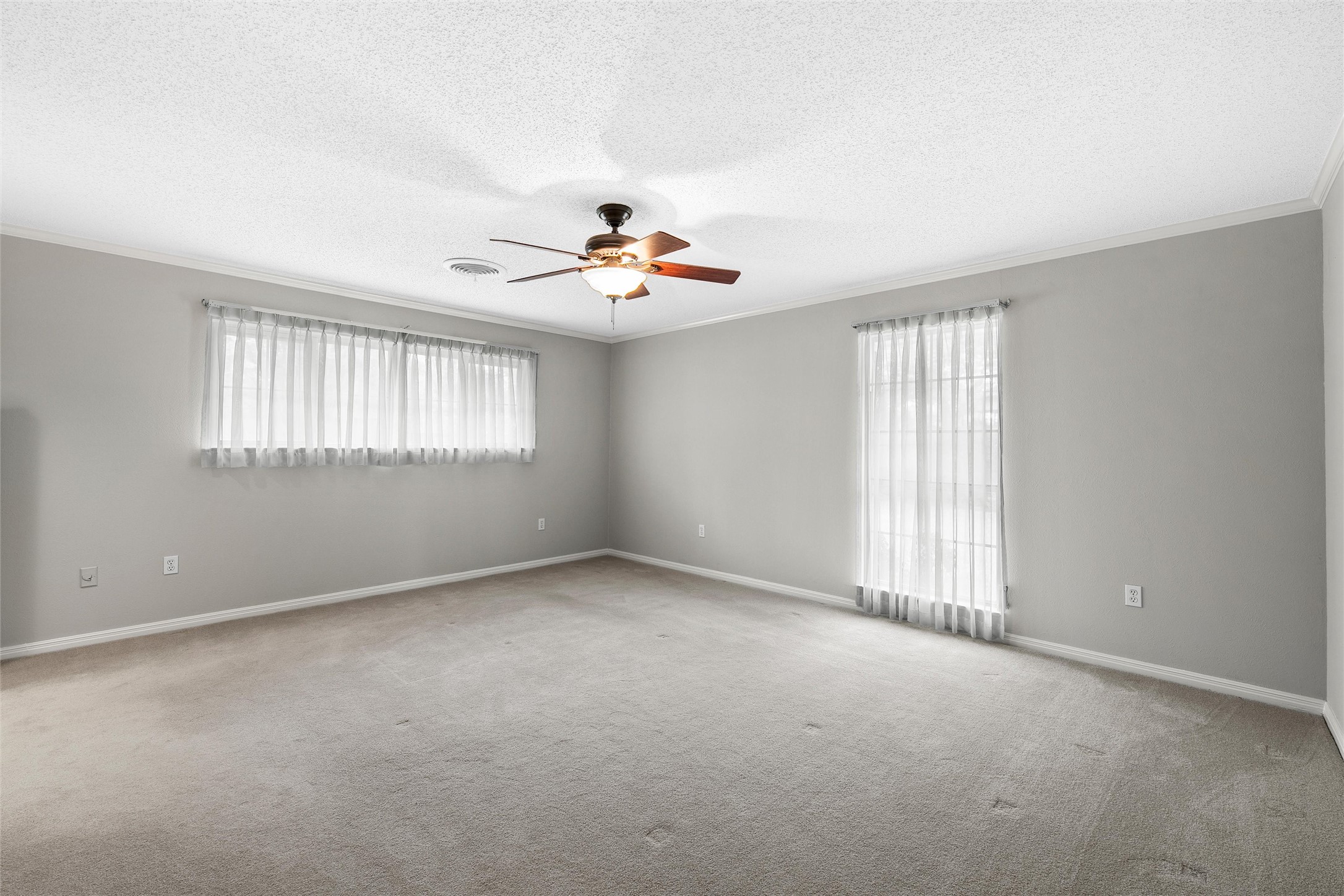 4809 Pecan Terrace Waco TX 76710