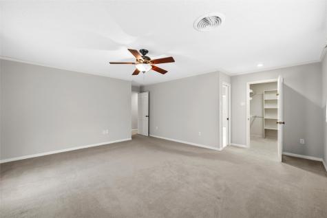 4809 Pecan Terrace Waco TX 76710