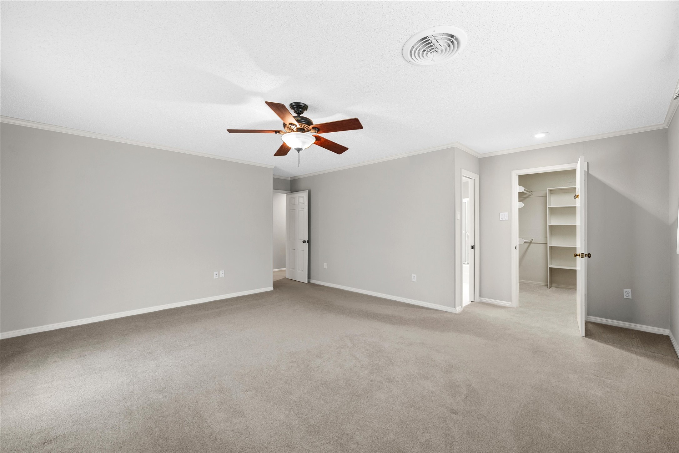 4809 Pecan Terrace Waco TX 76710