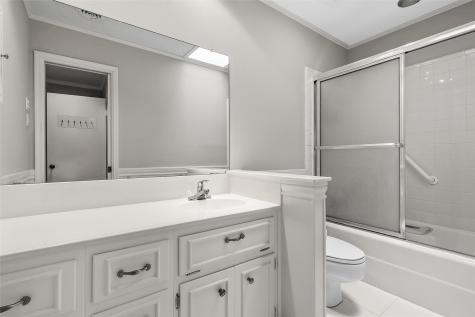 4809 Pecan Terrace Waco TX 76710