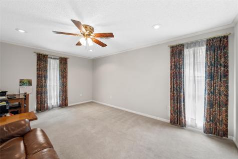 4809 Pecan Terrace Waco TX 76710