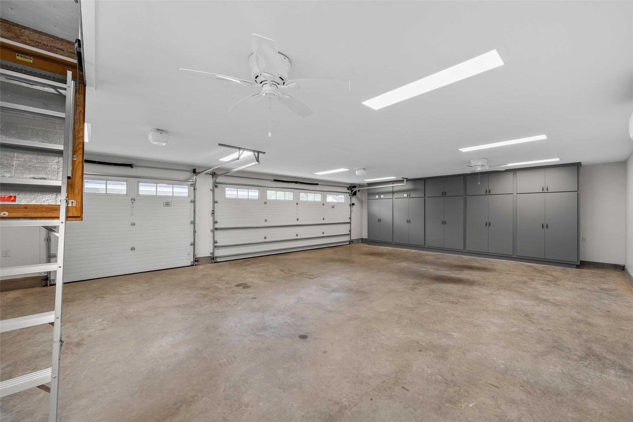 4809 Pecan Terrace Waco TX 76710