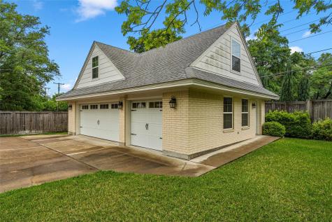 4809 Pecan Terrace Waco TX 76710