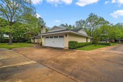 4809 Pecan Terrace Waco TX 76710
