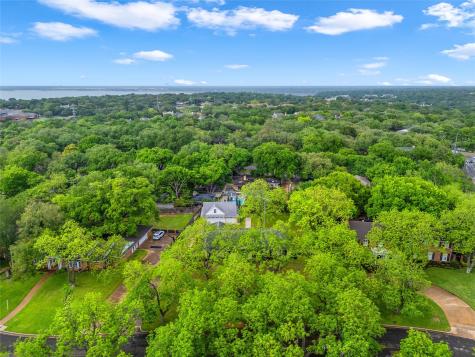 4809 Pecan Terrace Waco TX 76710