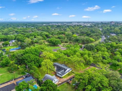 4809 Pecan Terrace Waco TX 76710