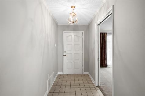 4809 Pecan Terrace Waco TX 76710