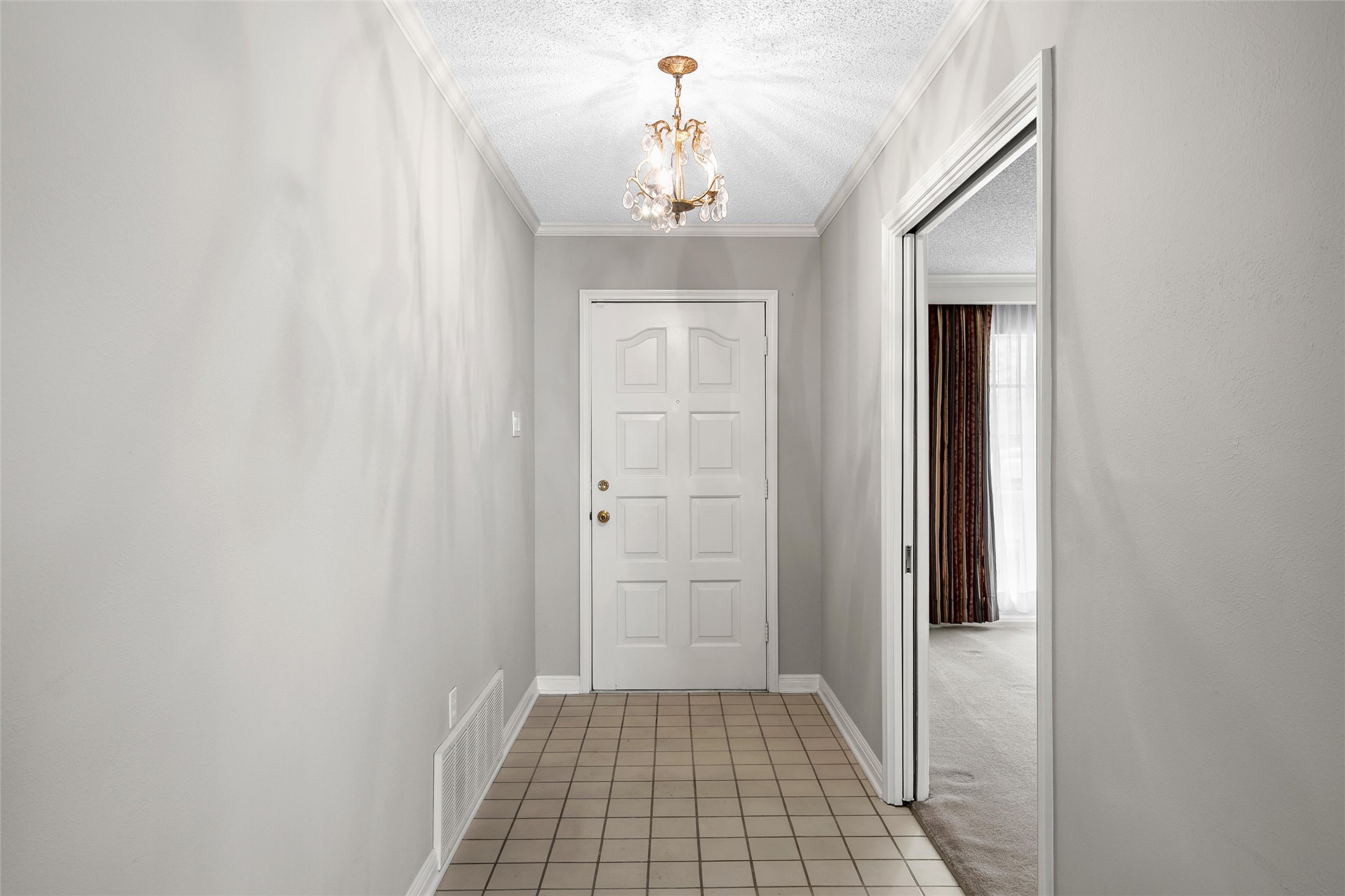 4809 Pecan Terrace Waco TX 76710