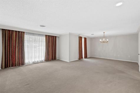 4809 Pecan Terrace Waco TX 76710