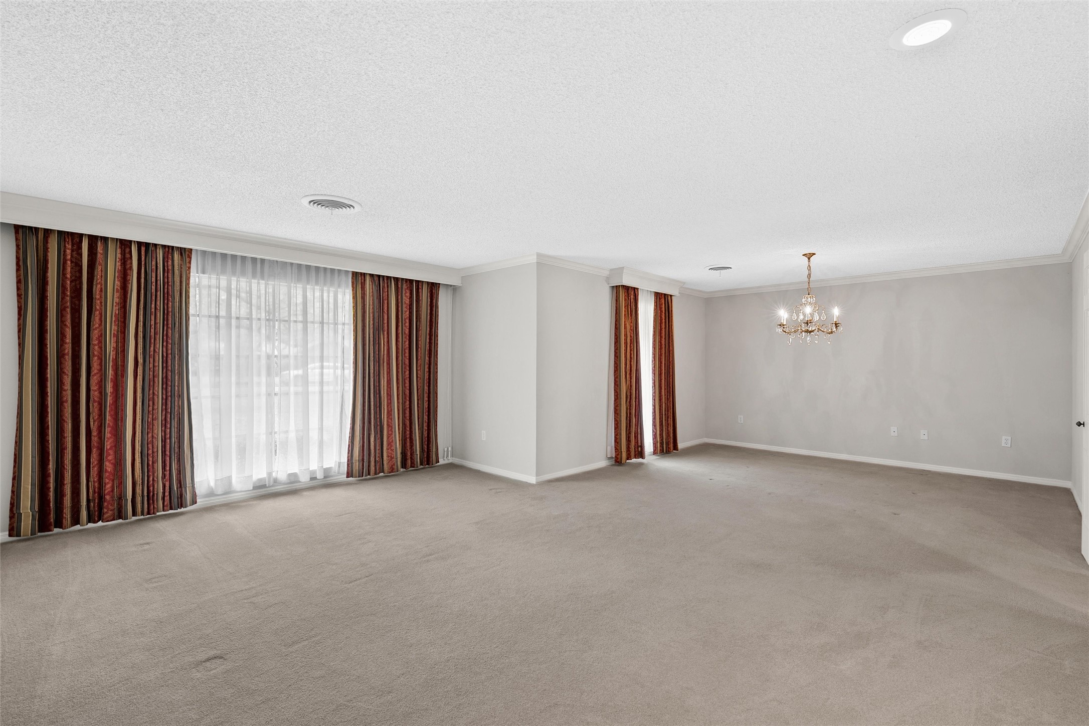 4809 Pecan Terrace Waco TX 76710