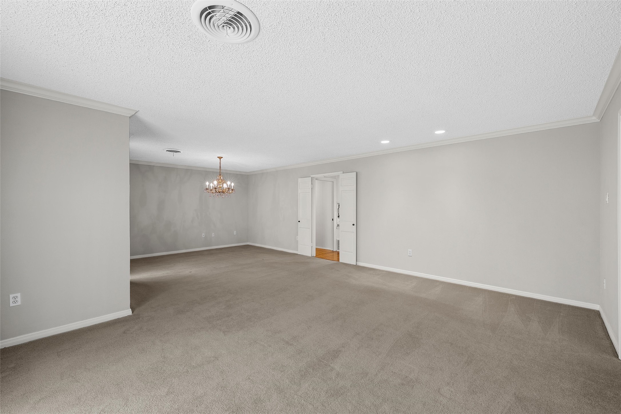 4809 Pecan Terrace Waco TX 76710