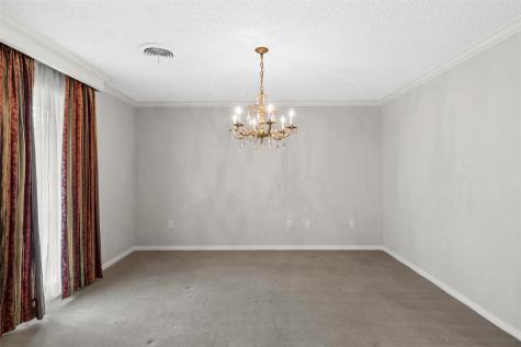 4809 Pecan Terrace Waco TX 76710