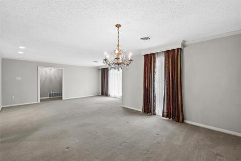 4809 Pecan Terrace Waco TX 76710