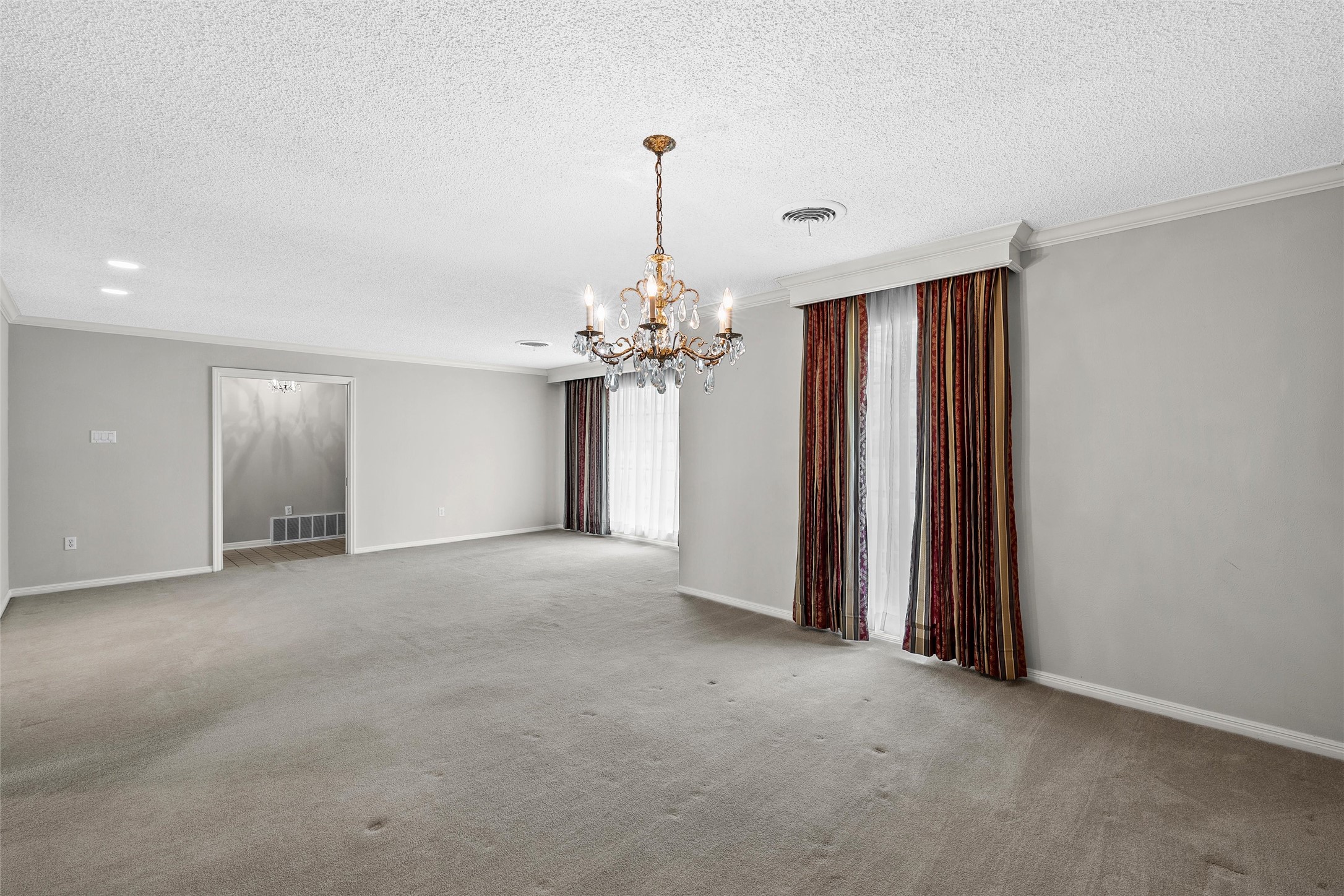 4809 Pecan Terrace Waco TX 76710