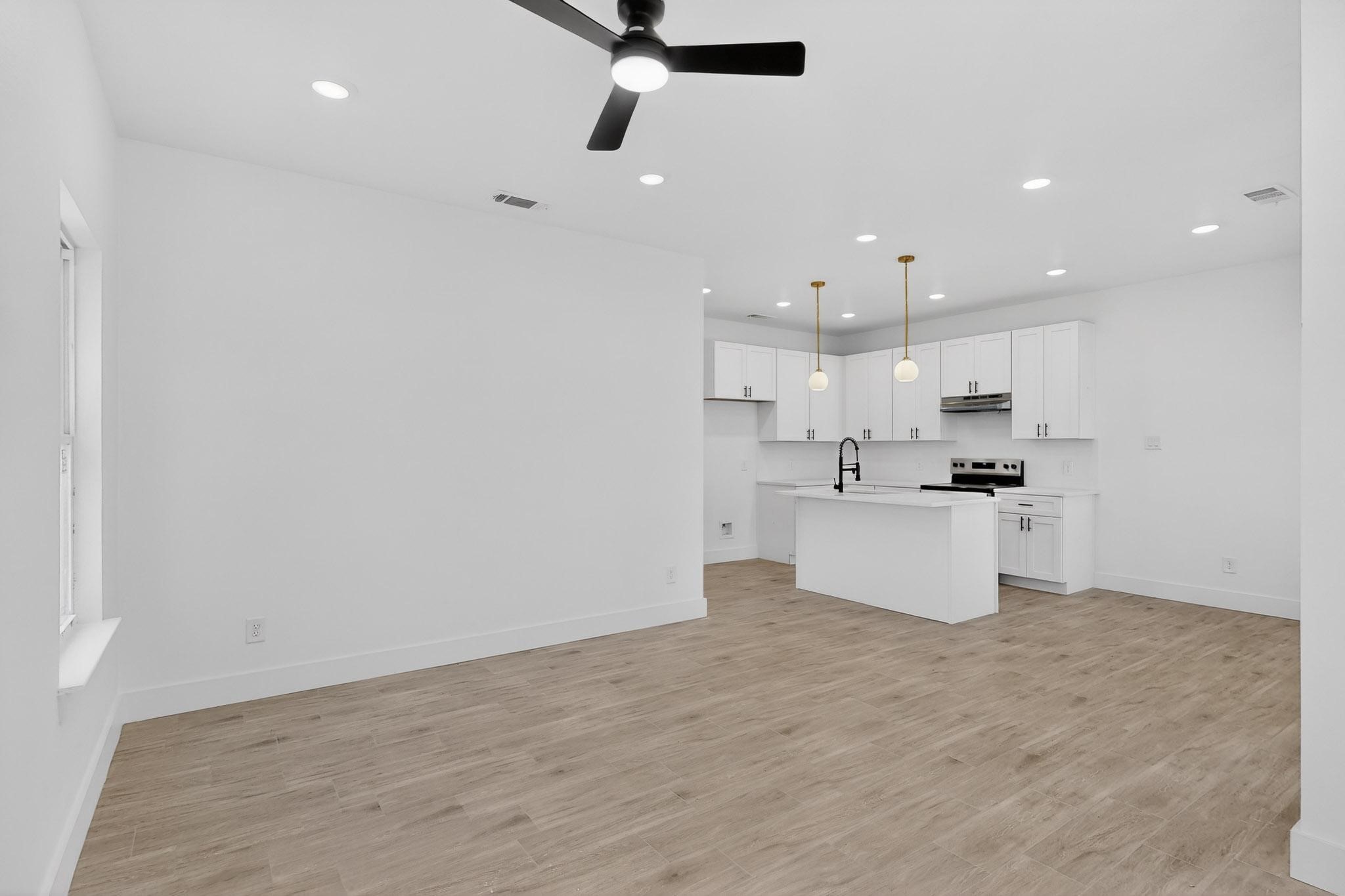 616 E Shepherd Street Denison TX 75021