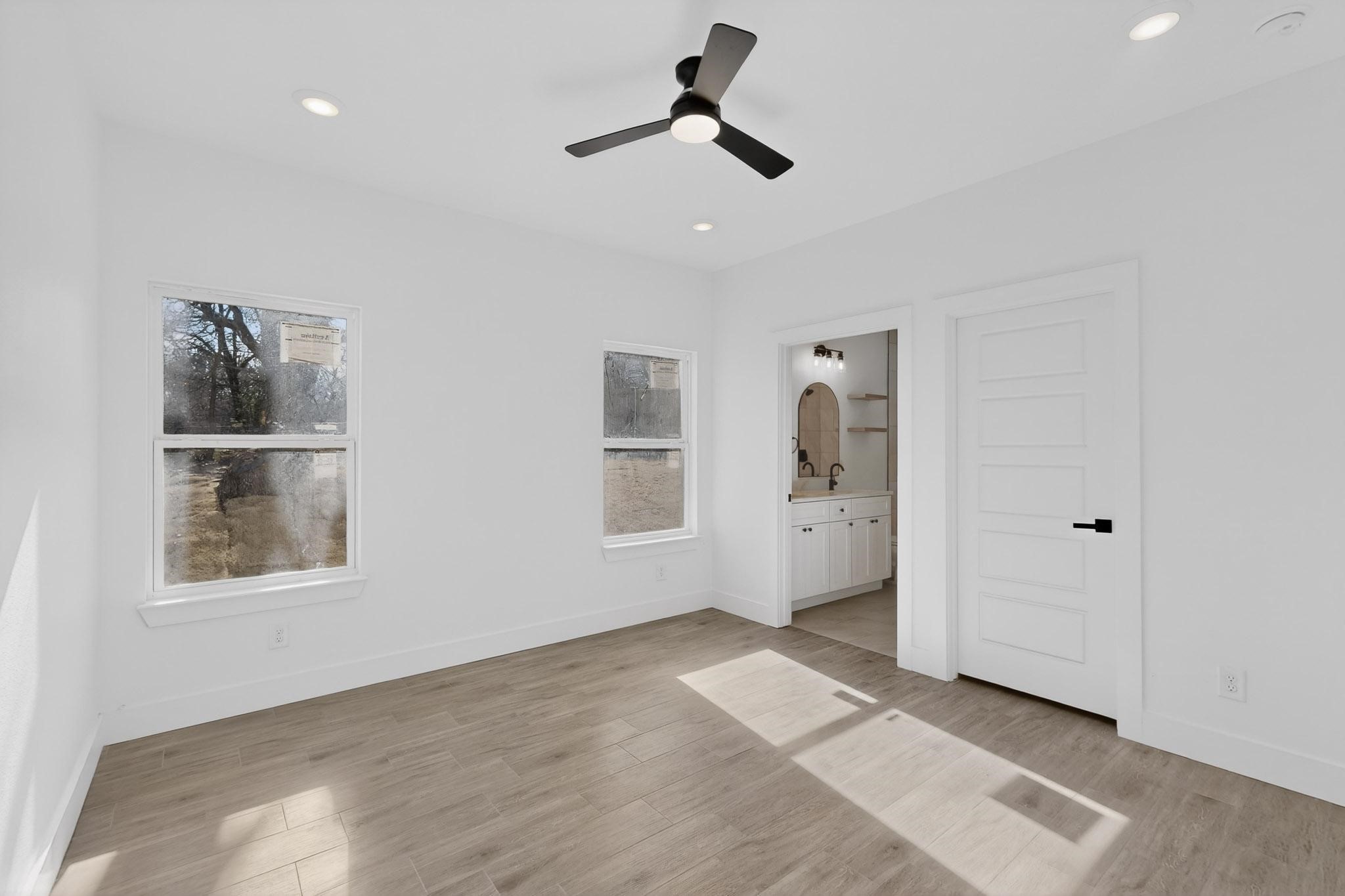 616 E Shepherd Street Denison TX 75021