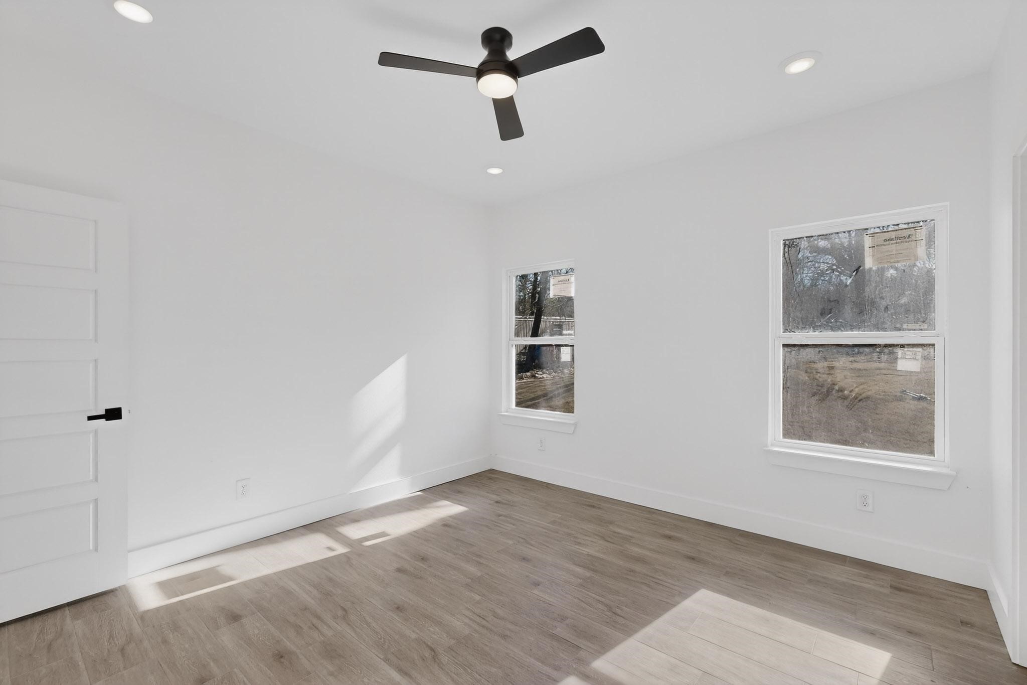 616 E Shepherd Street Denison TX 75021