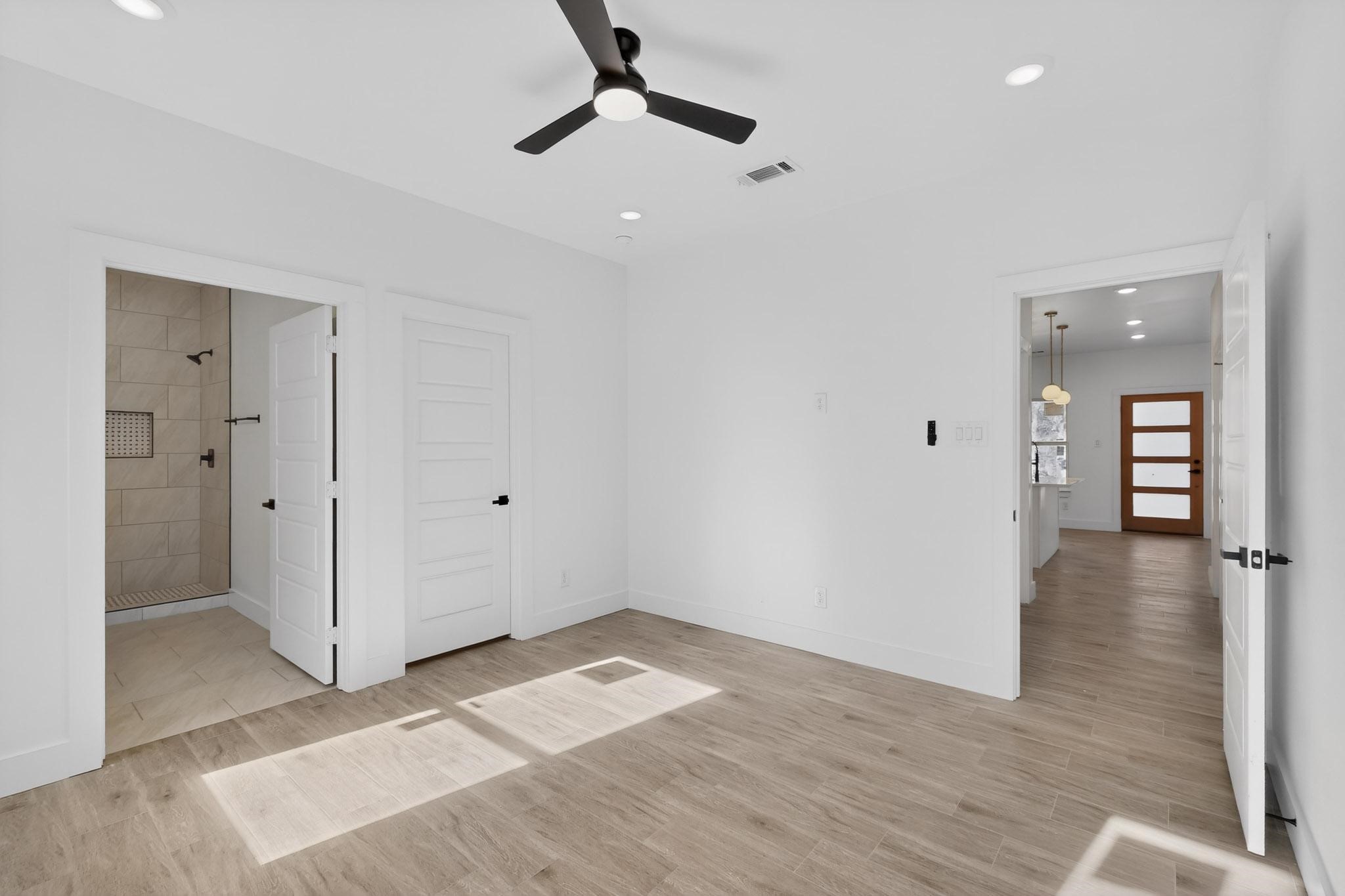 616 E Shepherd Street Denison TX 75021