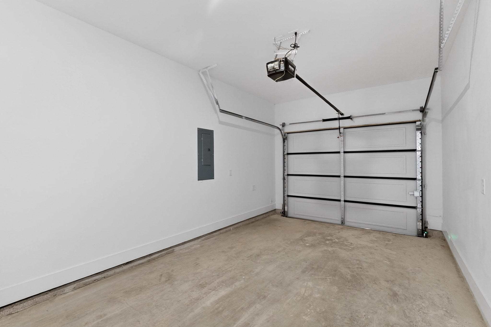 616 E Shepherd Street Denison TX 75021