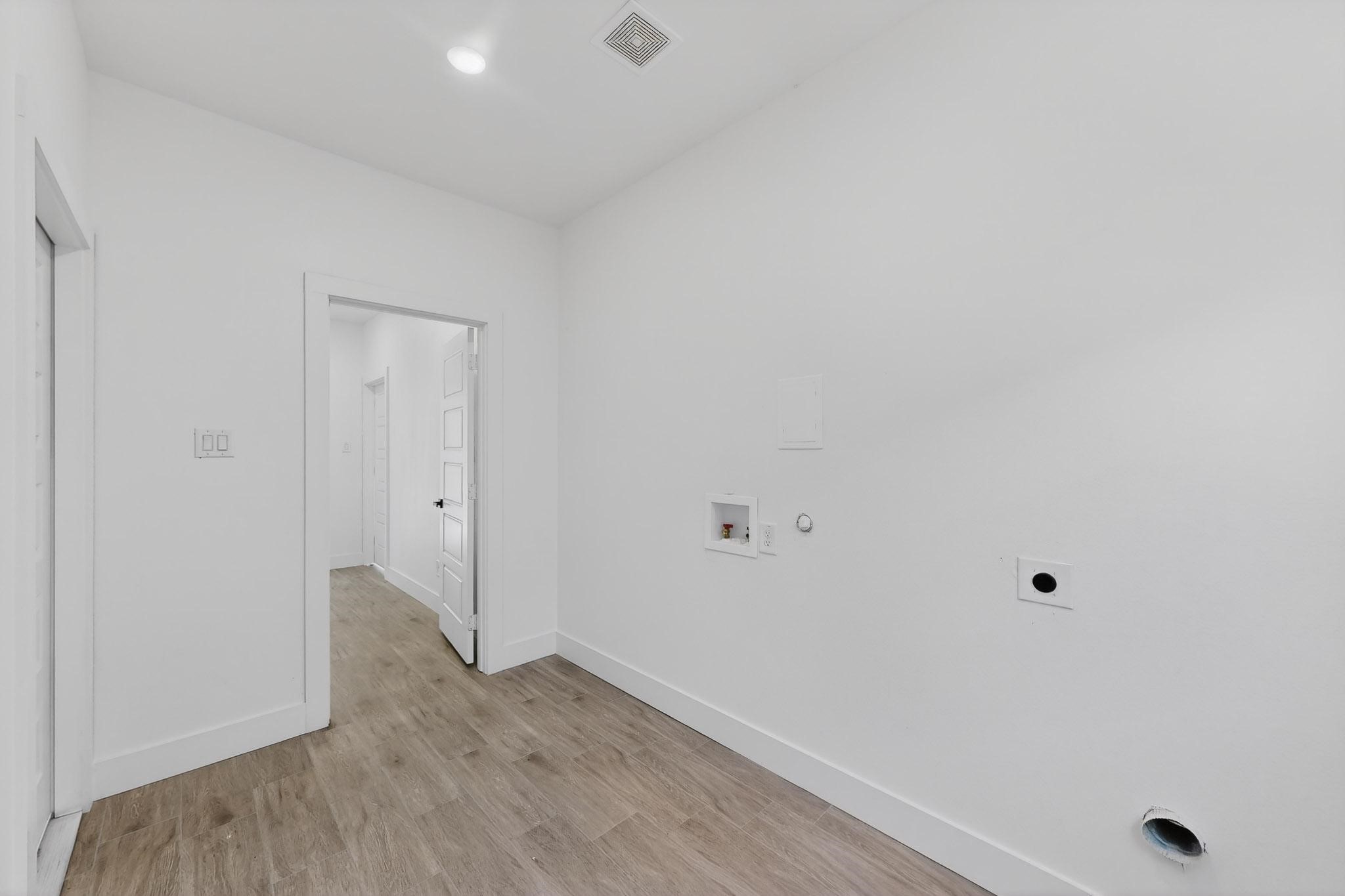 616 E Shepherd Street Denison TX 75021