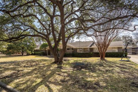 5520 Willow Lane Dallas TX 75230