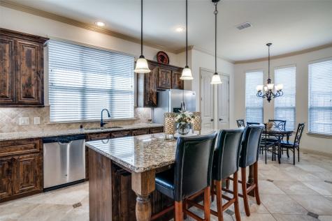 5600 Granada Drive Mckinney TX 75071