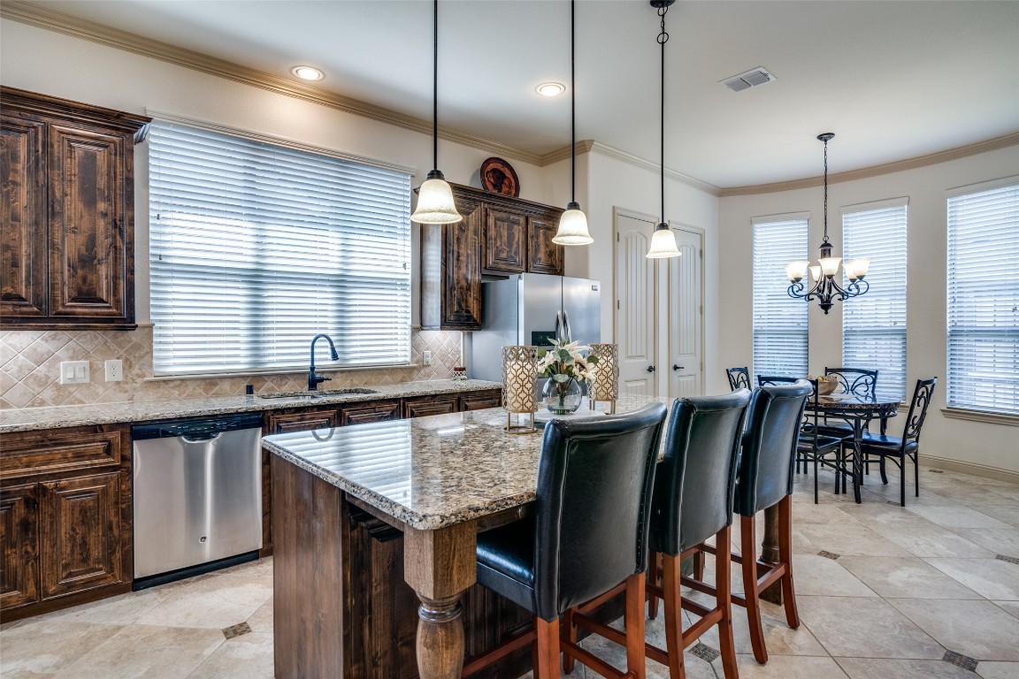5600 Granada Drive Mckinney TX 75071