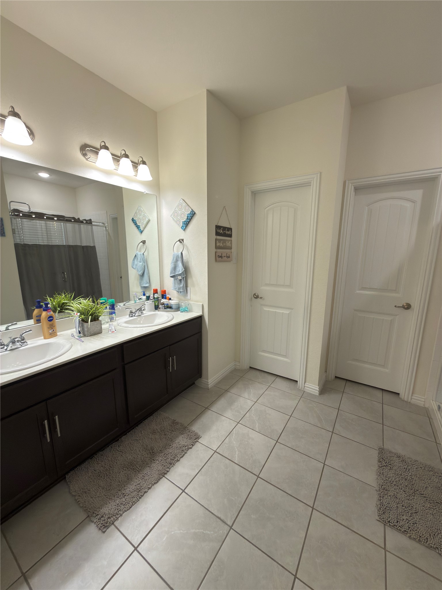 4953 Ben Casey Court Dallas TX 75227