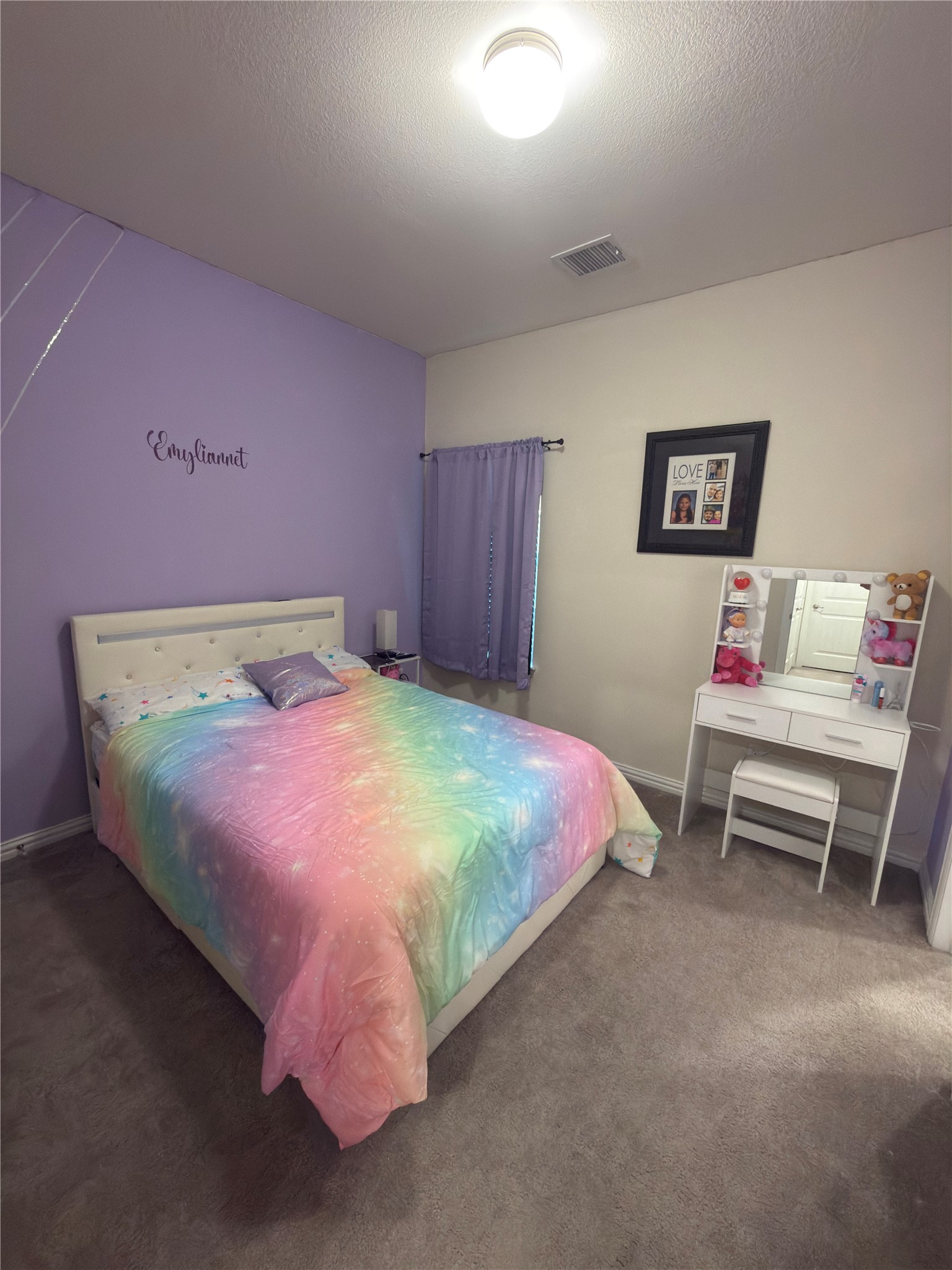 4953 Ben Casey Court Dallas TX 75227