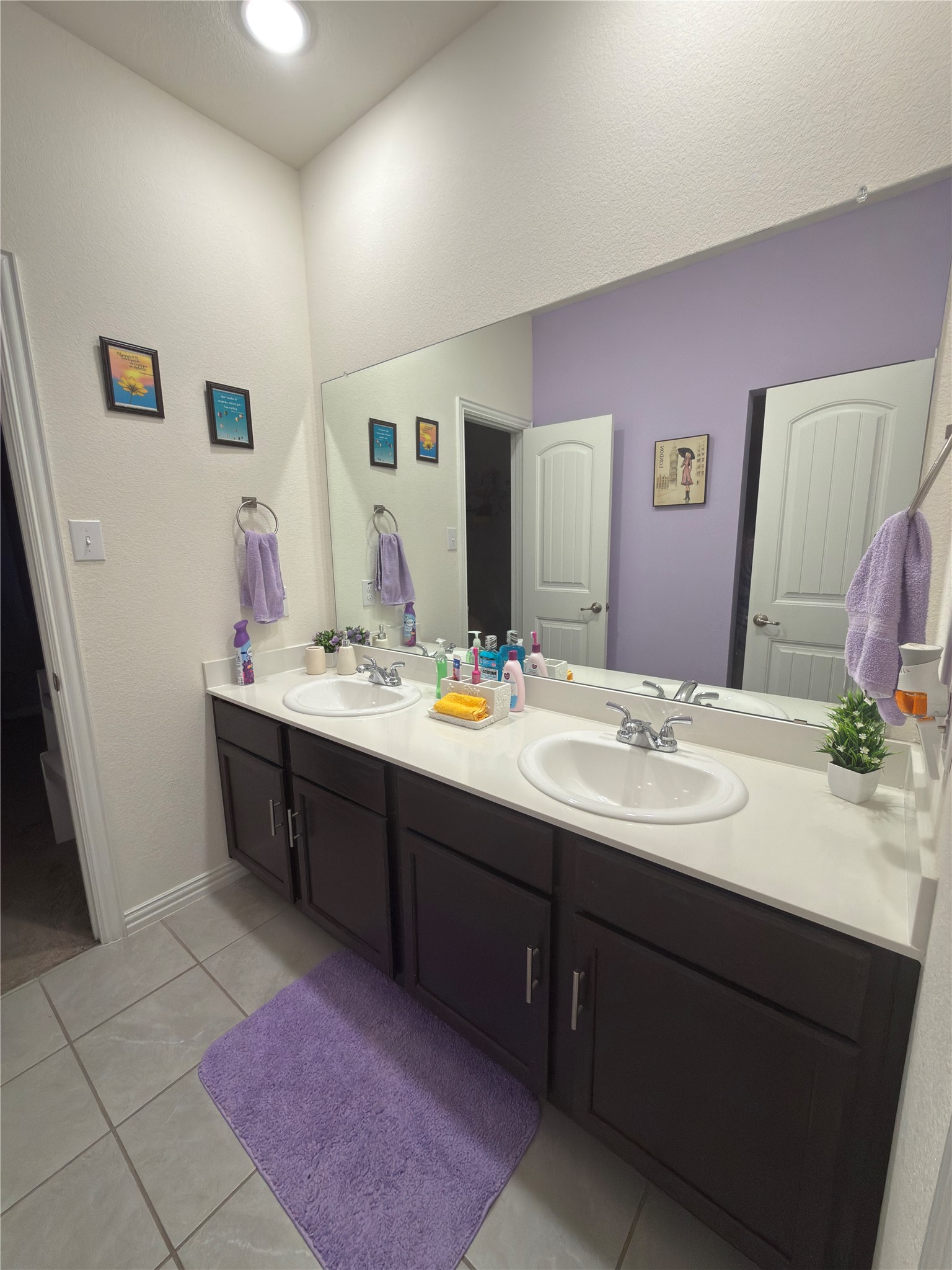 4953 Ben Casey Court Dallas TX 75227