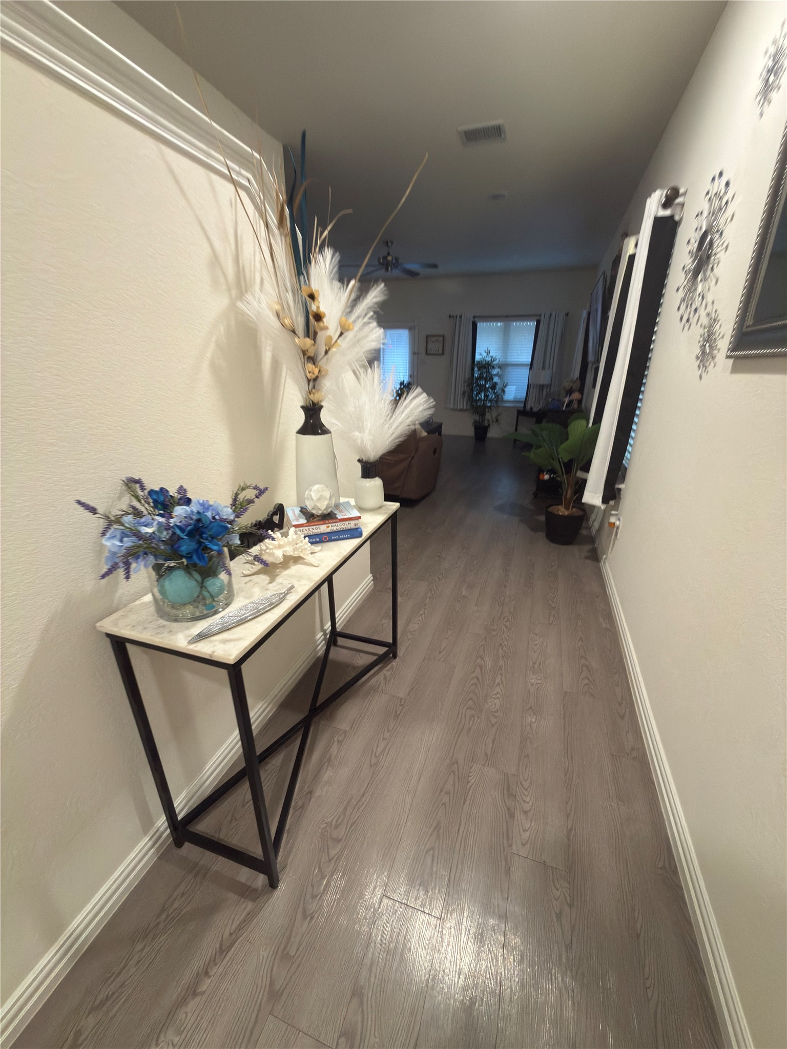4953 Ben Casey Court Dallas TX 75227