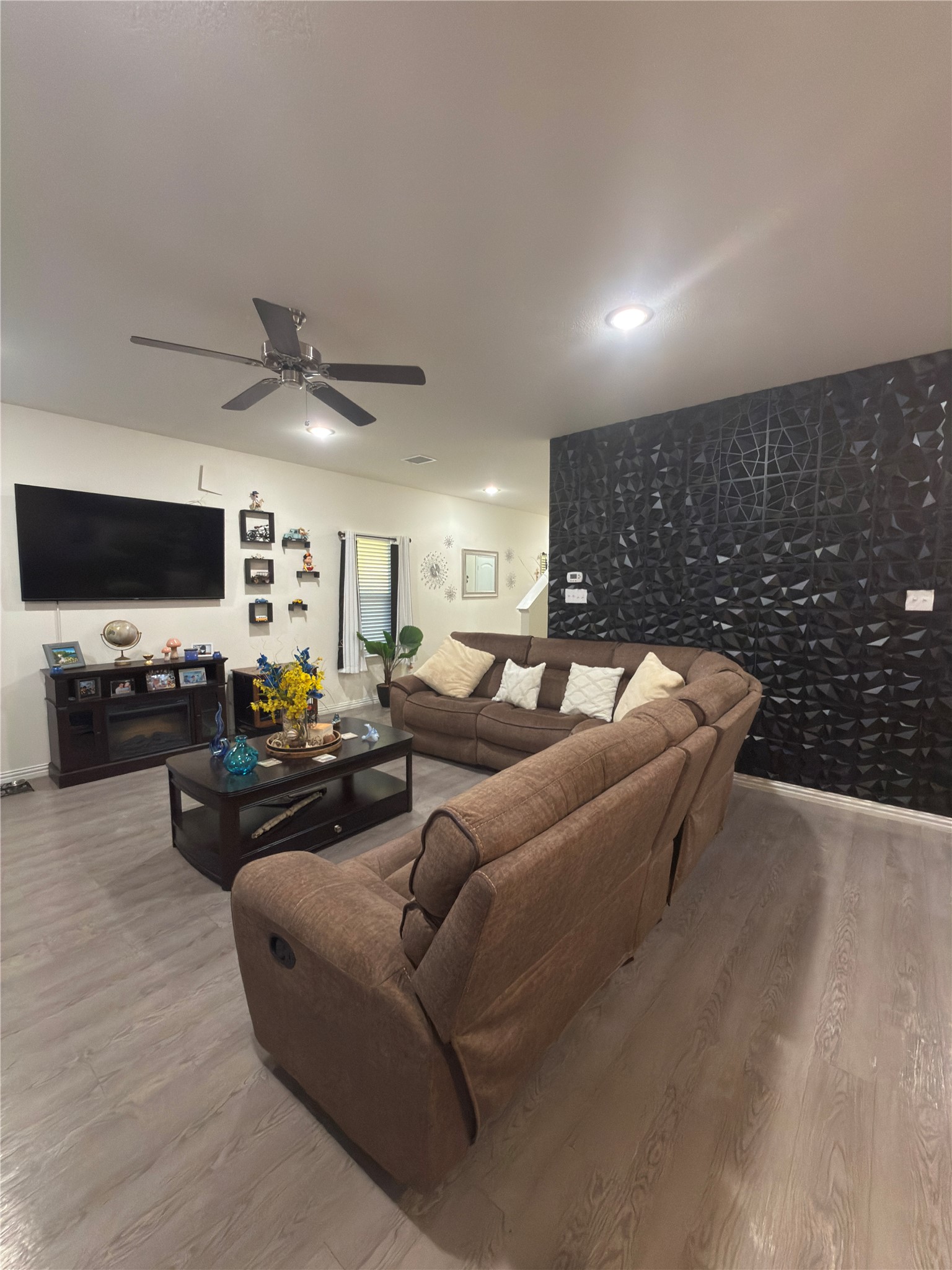 4953 Ben Casey Court Dallas TX 75227