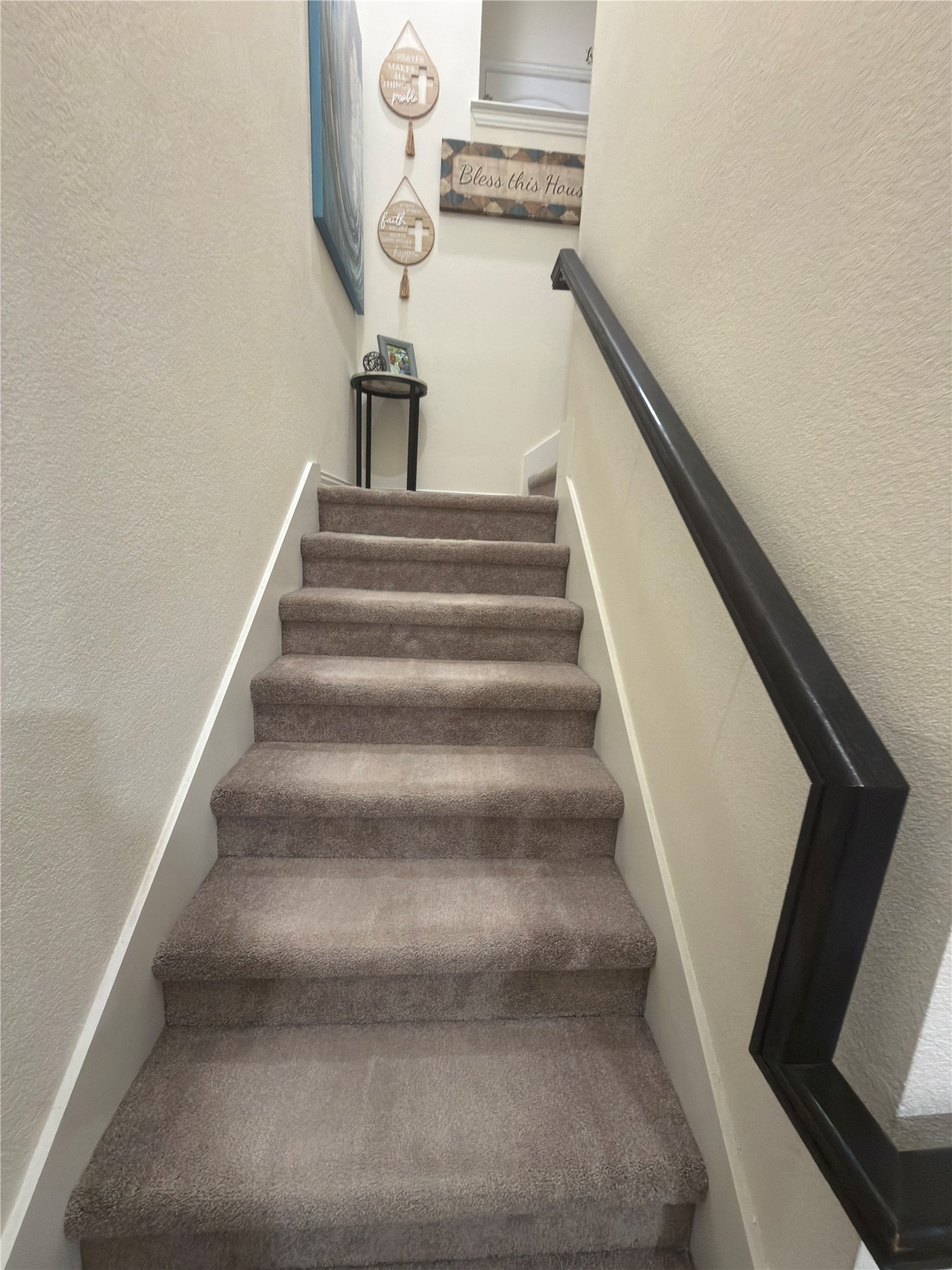 4953 Ben Casey Court Dallas TX 75227