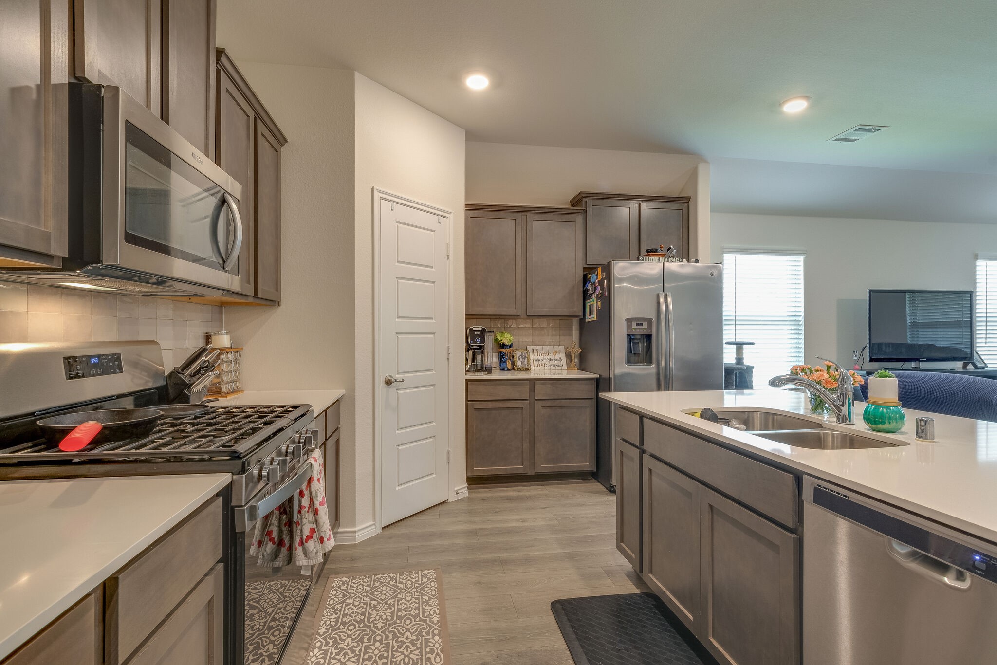 3204 Peacock Lane Celina TX 75009