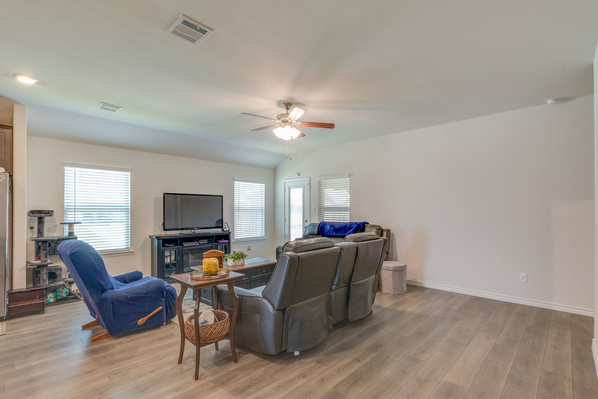 3204 Peacock Lane Celina TX 75009
