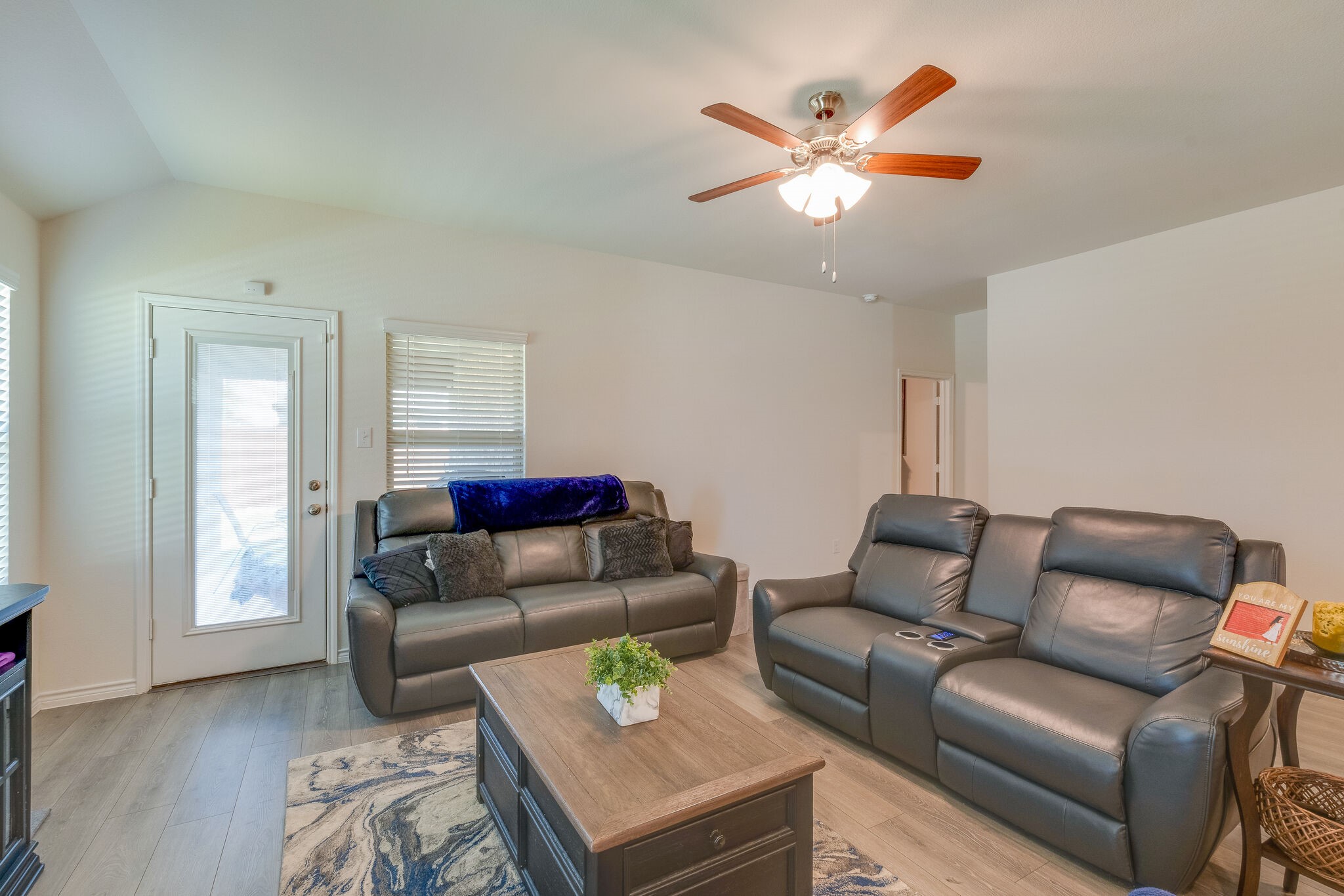 3204 Peacock Lane Celina TX 75009