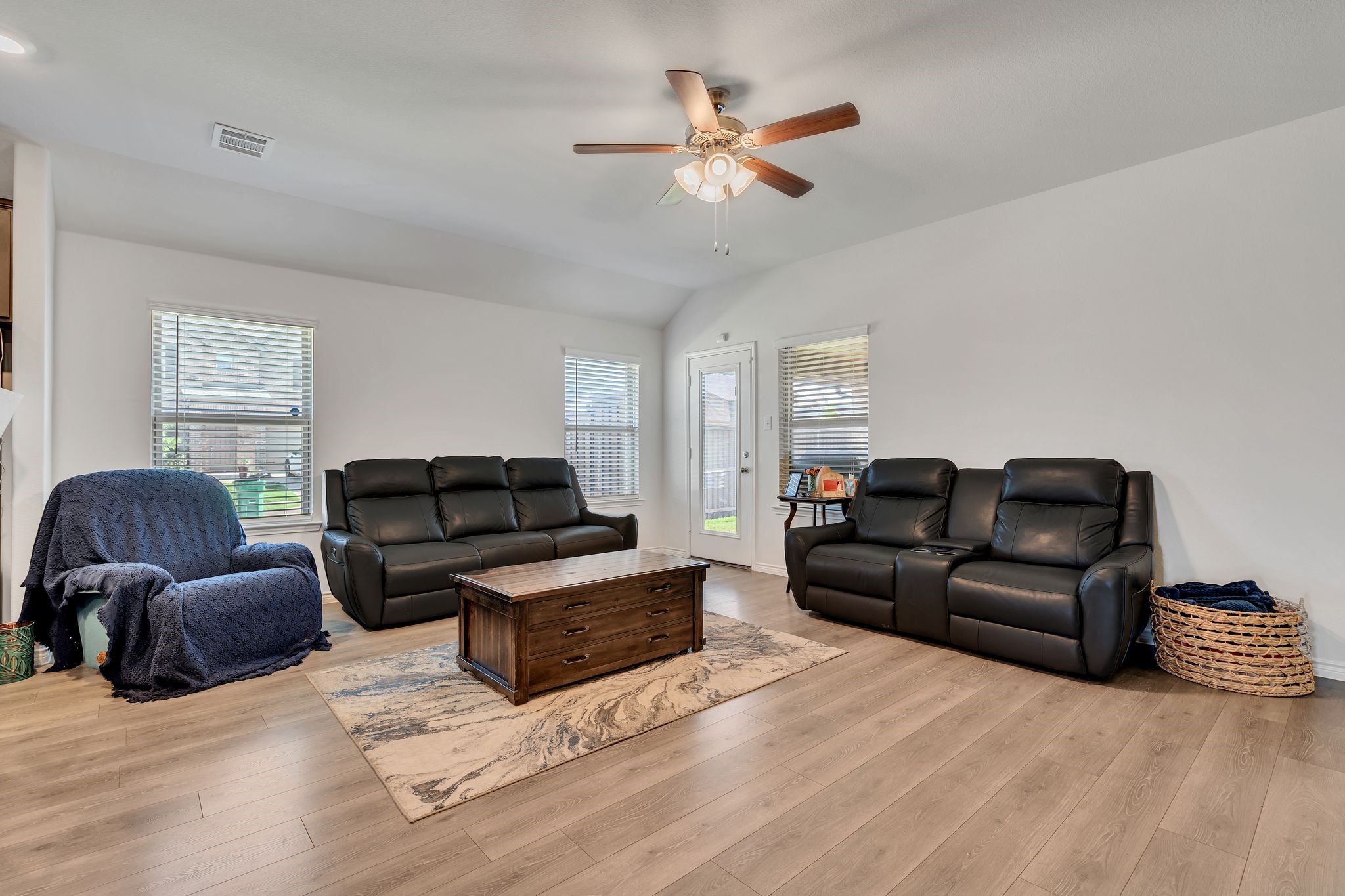 3204 Peacock Lane Celina TX 75009
