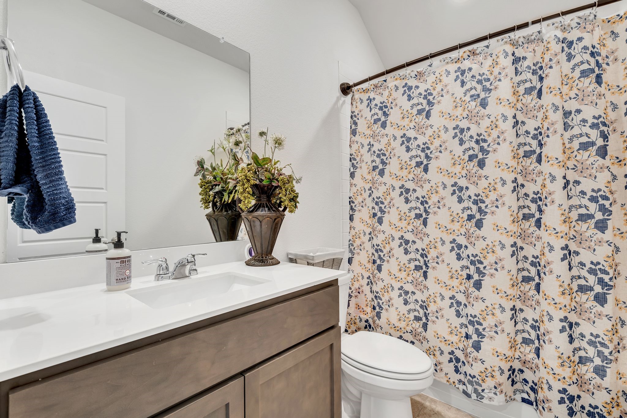 3204 Peacock Lane Celina TX 75009
